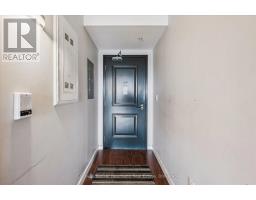 218 - 1291 GORDON STREET - 2