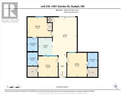 218 - 1291 GORDON STREET - 20