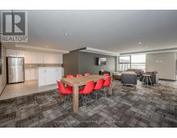 218 - 1291 GORDON STREET - 22
