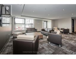 218 - 1291 GORDON STREET - 23