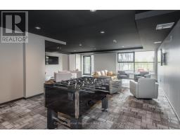 218 - 1291 GORDON STREET - 24