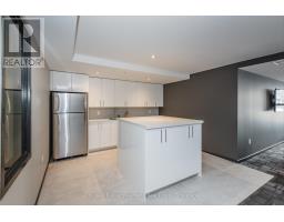 218 - 1291 GORDON STREET - 25