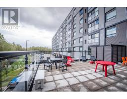 218 - 1291 GORDON STREET - 27
