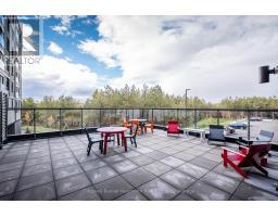 218 - 1291 GORDON STREET - 28