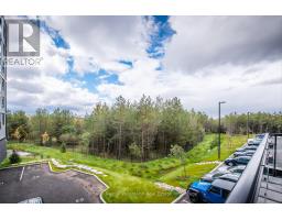 218 - 1291 GORDON STREET - 29