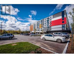 218 - 1291 GORDON STREET - 30