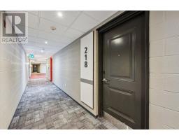 218 - 1291 GORDON STREET - 31