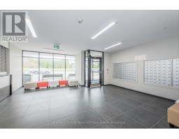 218 - 1291 GORDON STREET - 32