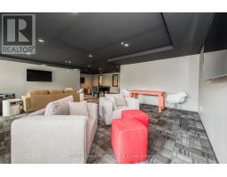 218 - 1291 GORDON STREET - 34