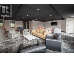 218 - 1291 GORDON STREET - 35