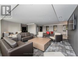 218 - 1291 GORDON STREET - 36
