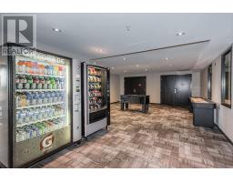 218 - 1291 GORDON STREET - 37