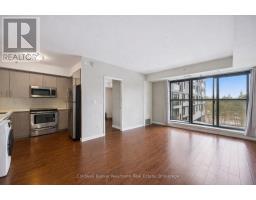 218 - 1291 GORDON STREET - 5