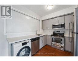 218 - 1291 GORDON STREET - 6