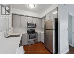 218 - 1291 GORDON STREET - 7