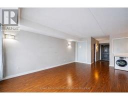 218 - 1291 GORDON STREET - 8