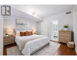 218 - 1291 GORDON STREET - 9