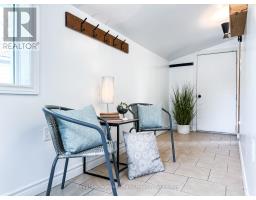 576 QUEEN STREET - 29