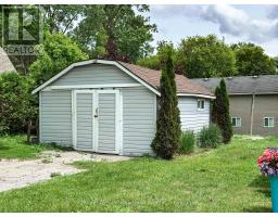 576 QUEEN STREET - 41