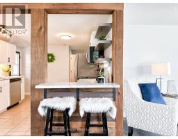 576 QUEEN STREET - 7