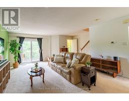 24 - 230 BLACKHORNE DRIVE - 10