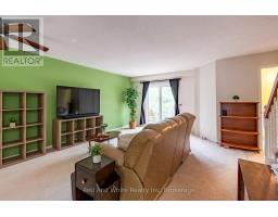 24 - 230 BLACKHORNE DRIVE - 11