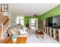 24 - 230 BLACKHORNE DRIVE - 12