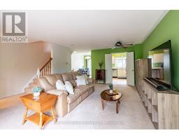 24 - 230 BLACKHORNE DRIVE - 13