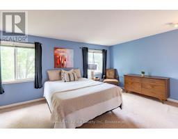 24 - 230 BLACKHORNE DRIVE - 15