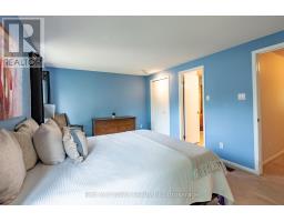 24 - 230 BLACKHORNE DRIVE - 16