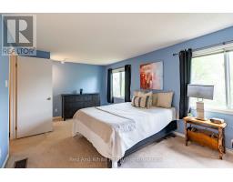 24 - 230 BLACKHORNE DRIVE - 17
