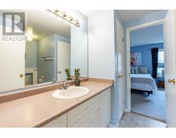 24 - 230 BLACKHORNE DRIVE - 18