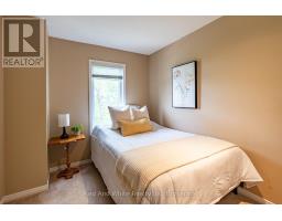 24 - 230 BLACKHORNE DRIVE - 19