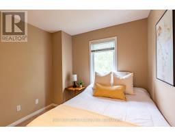 24 - 230 BLACKHORNE DRIVE - 20