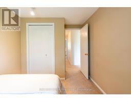 24 - 230 BLACKHORNE DRIVE - 21