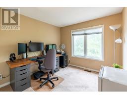 24 - 230 BLACKHORNE DRIVE - 22
