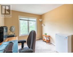 24 - 230 BLACKHORNE DRIVE - 23