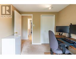 24 - 230 BLACKHORNE DRIVE - 24