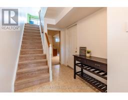 24 - 230 BLACKHORNE DRIVE - 25