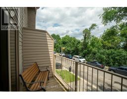 24 - 230 BLACKHORNE DRIVE - 26