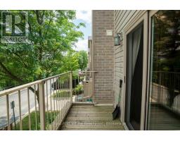 24 - 230 BLACKHORNE DRIVE - 27