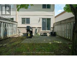 24 - 230 BLACKHORNE DRIVE - 29
