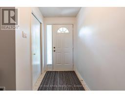 24 - 230 BLACKHORNE DRIVE - 3