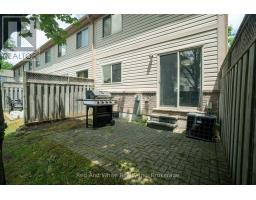 24 - 230 BLACKHORNE DRIVE - 30