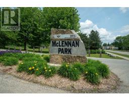 24 - 230 BLACKHORNE DRIVE - 31