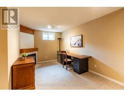 24 - 230 BLACKHORNE DRIVE - 4