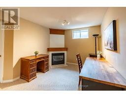 24 - 230 BLACKHORNE DRIVE - 5