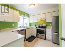 24 - 230 BLACKHORNE DRIVE - 6