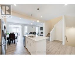 4 BRAUN AVENUE - 12
