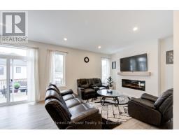 4 BRAUN AVENUE - 19